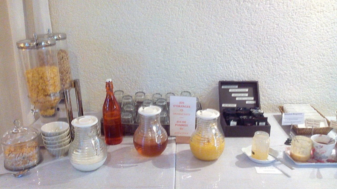 Photo of Others in Limeray