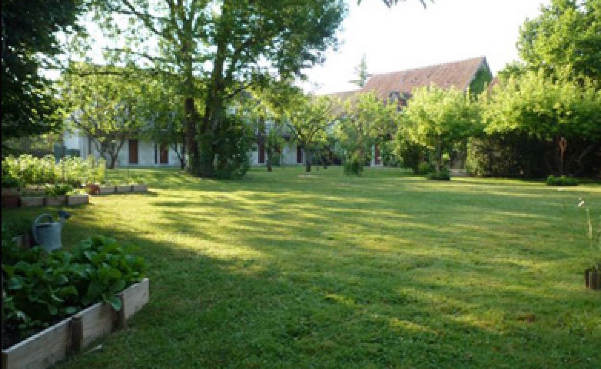 Photo of Outdoor in Limeray