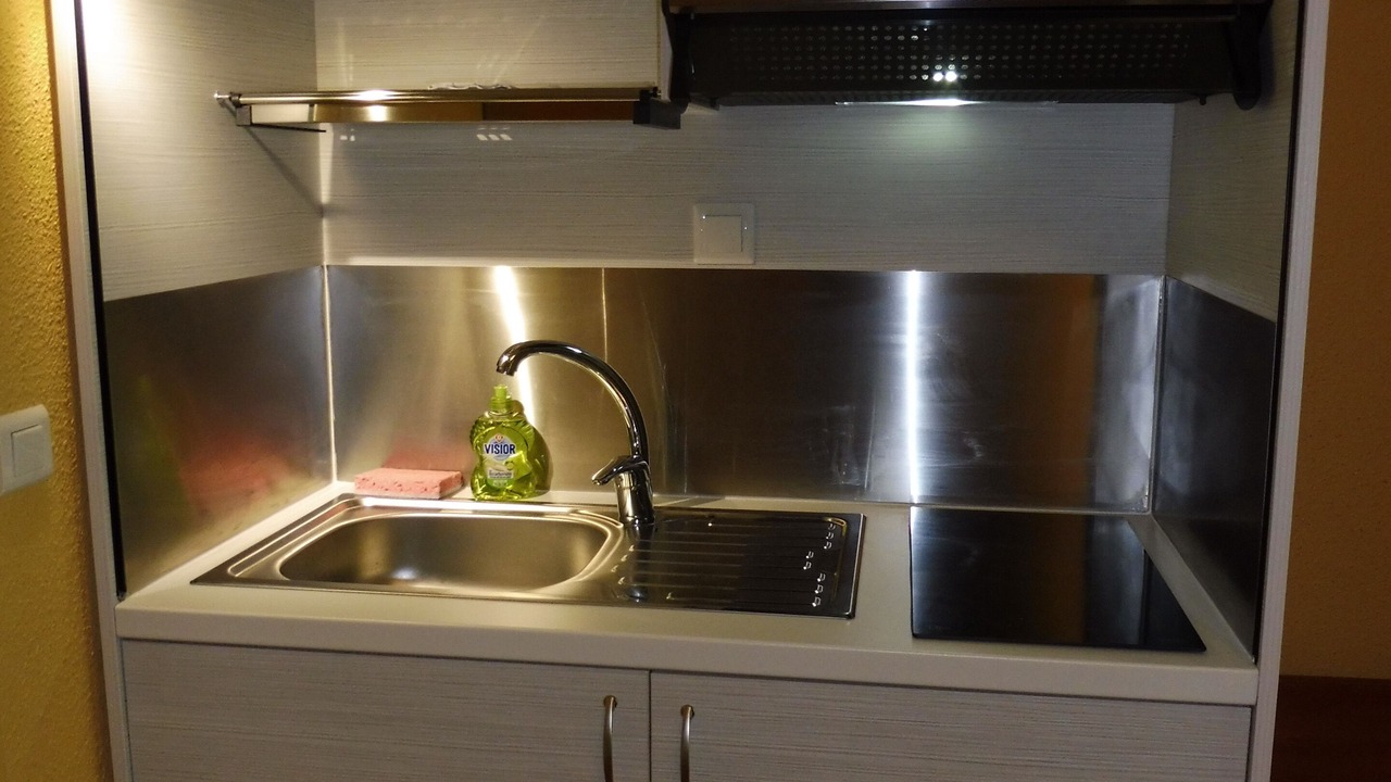 Photo of Others in Limeray