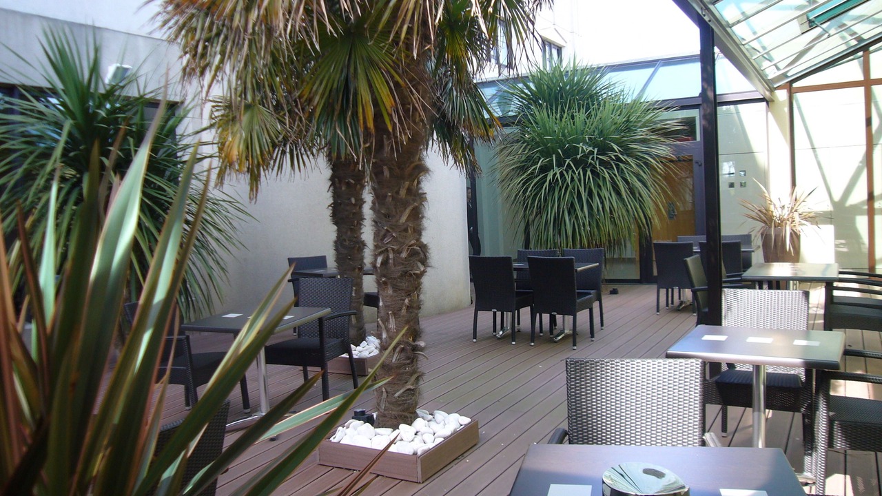 Photo of Others in Bouguenais