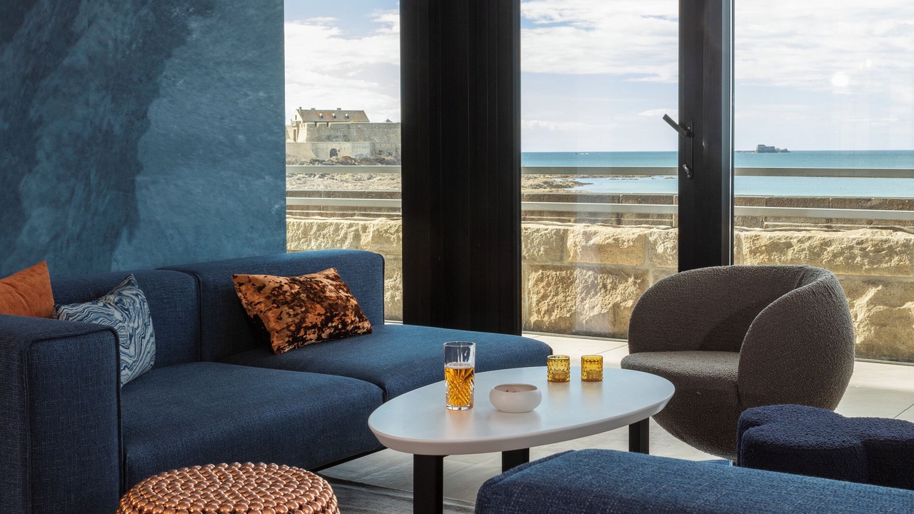 Photo of Others in Courtoisville-Sillon-Moka