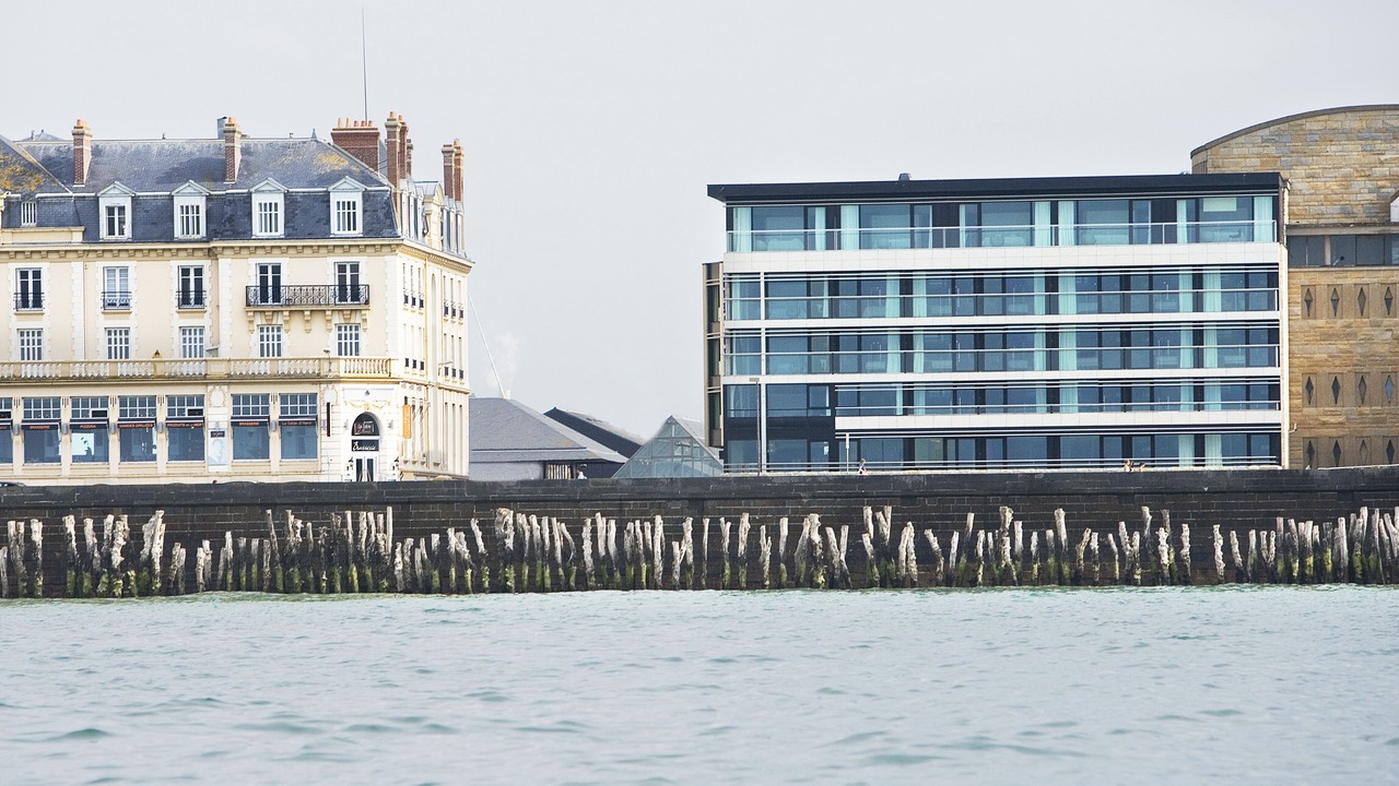 Photo of Outdoor in Courtoisville-Sillon-Moka