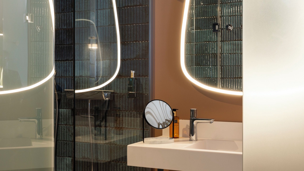 Photo of Others in Courtoisville-Sillon-Moka