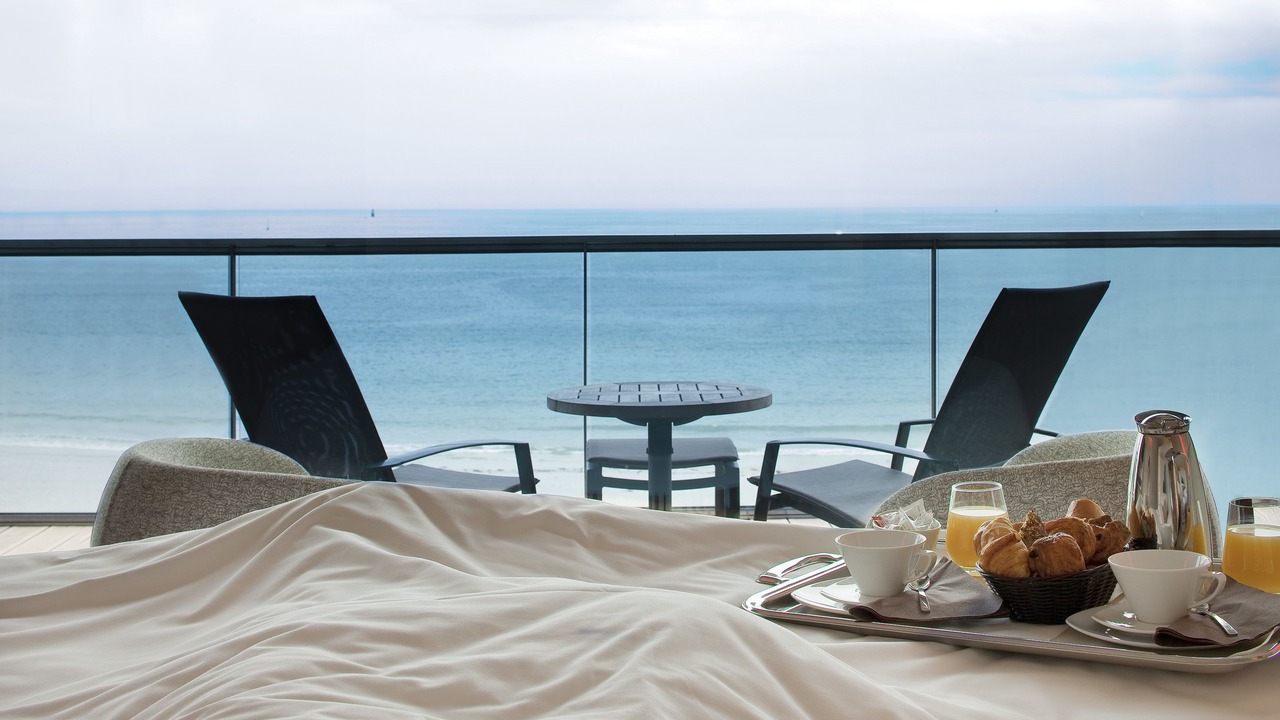 Photo of Others in Courtoisville-Sillon-Moka