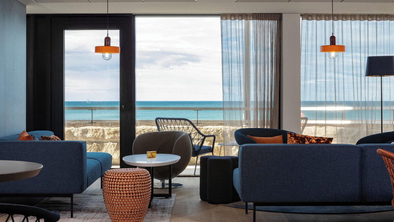 Photo of Others in Courtoisville-Sillon-Moka