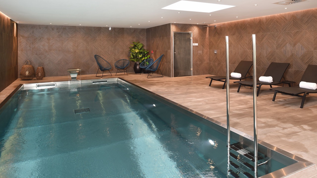 Photo of Outdoor in Courtoisville-Sillon-Moka