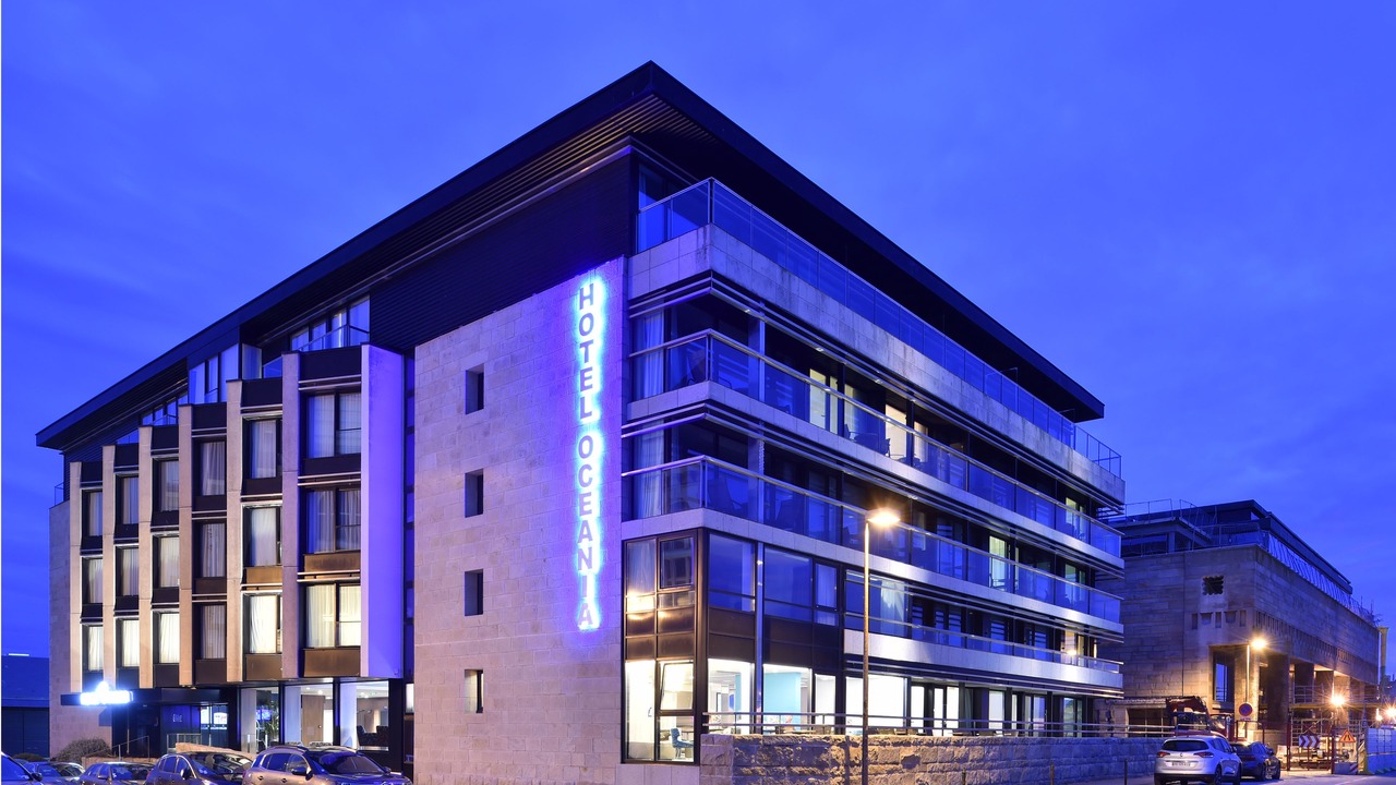 Photo of Outdoor in Courtoisville-Sillon-Moka