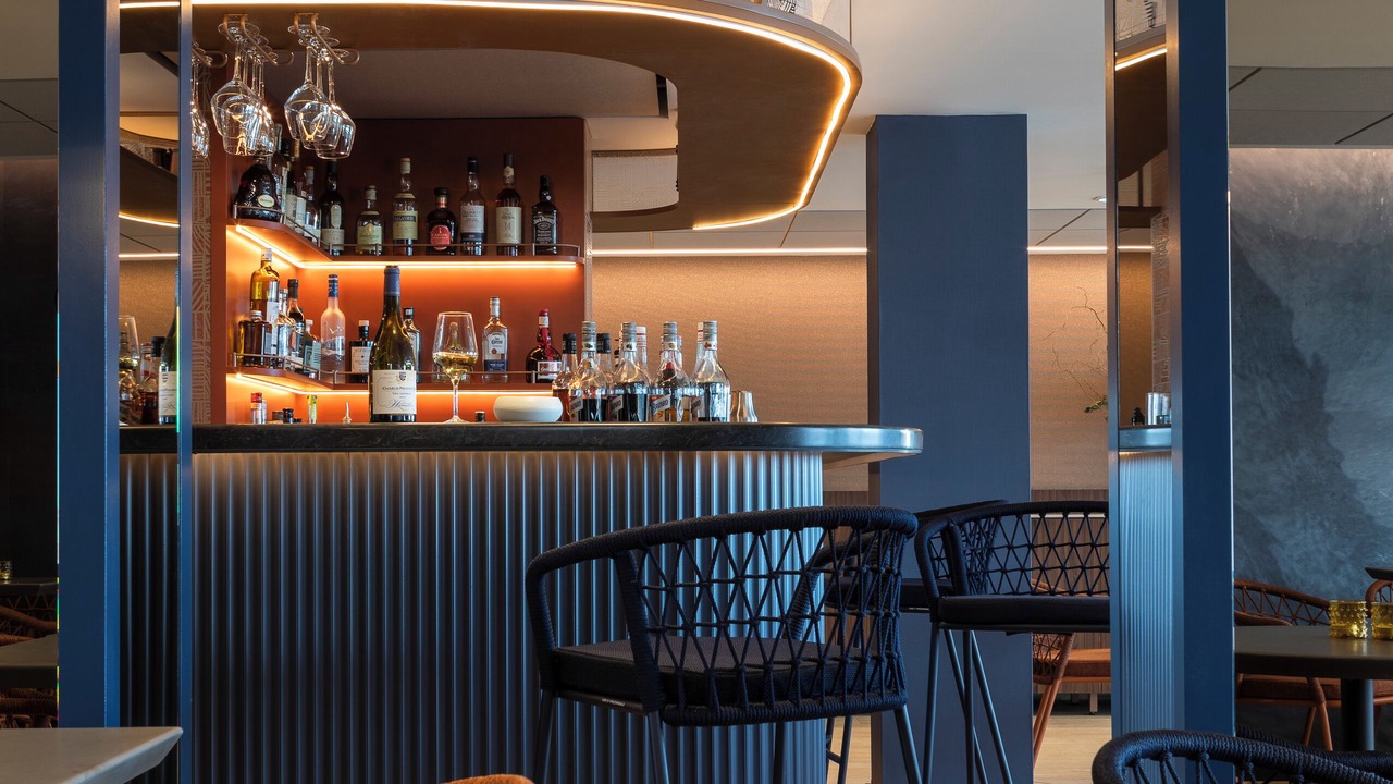 Photo of Others in Courtoisville-Sillon-Moka