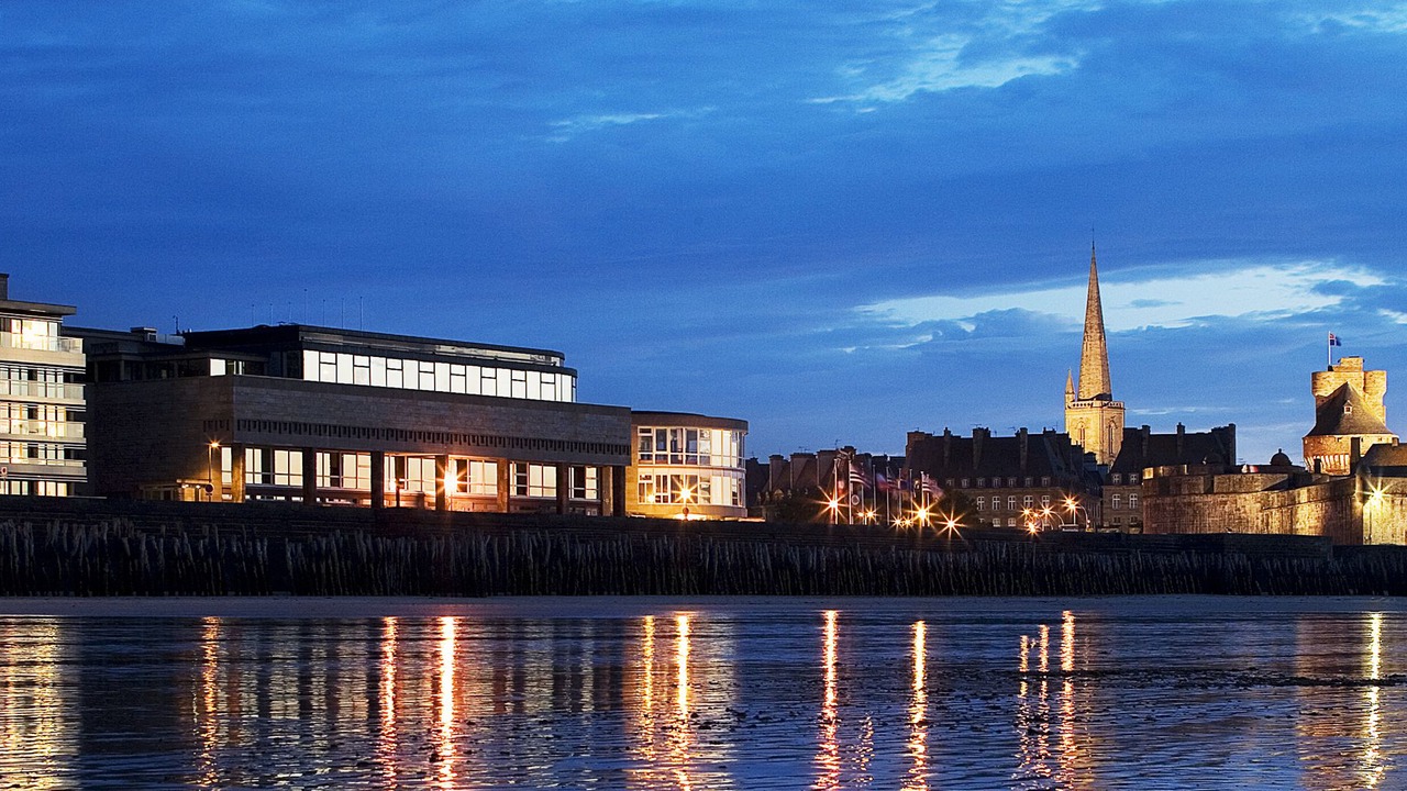 Photo of Outdoor in Courtoisville-Sillon-Moka