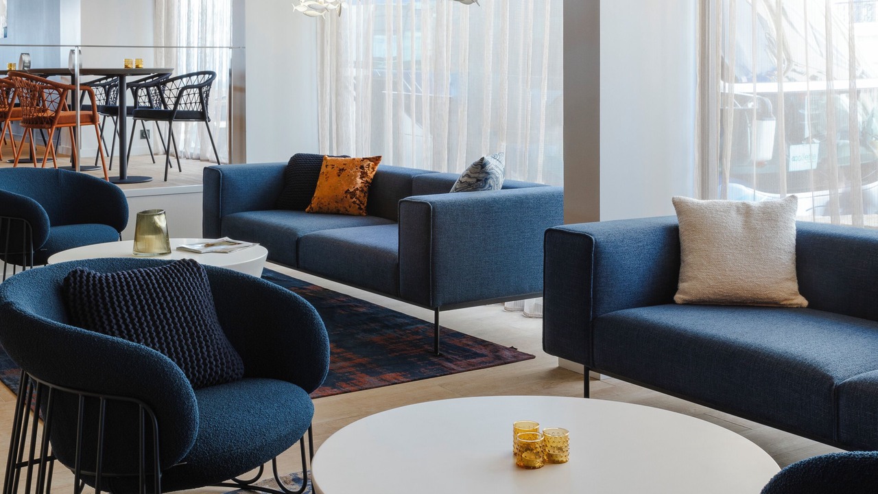 Photo of Others in Courtoisville-Sillon-Moka