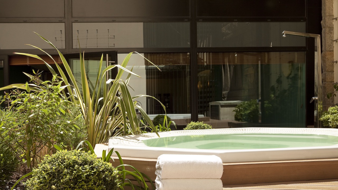 Photo of Outdoor in Courtoisville-Sillon-Moka