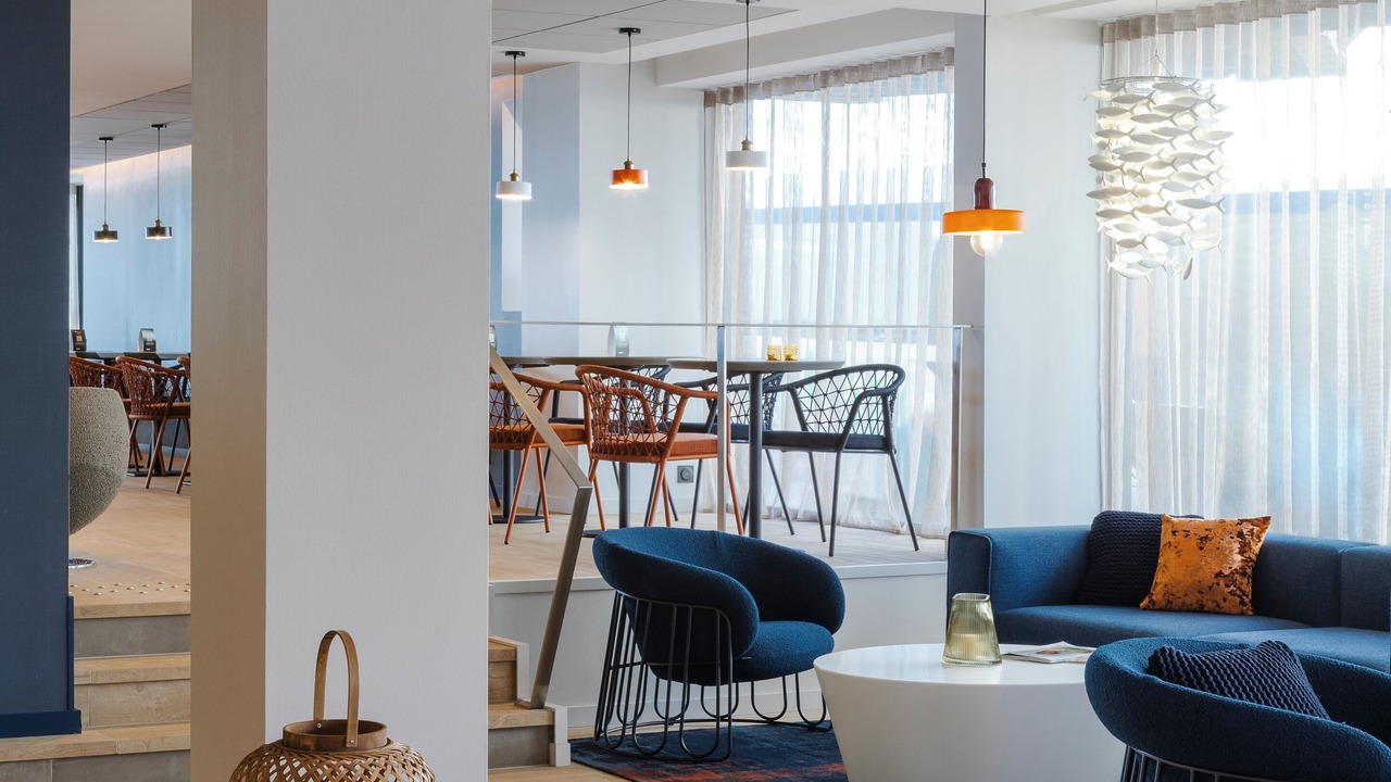 Photo of Others in Courtoisville-Sillon-Moka