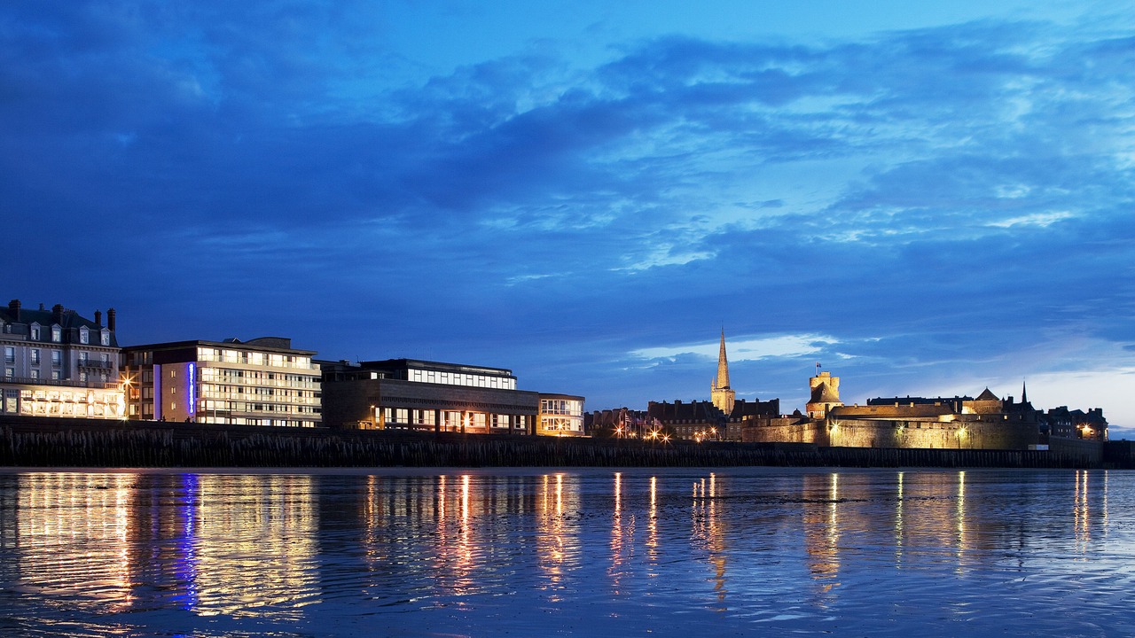 Photo of Outdoor in Courtoisville-Sillon-Moka