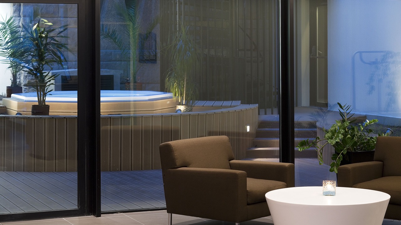 Photo of Others in Courtoisville-Sillon-Moka