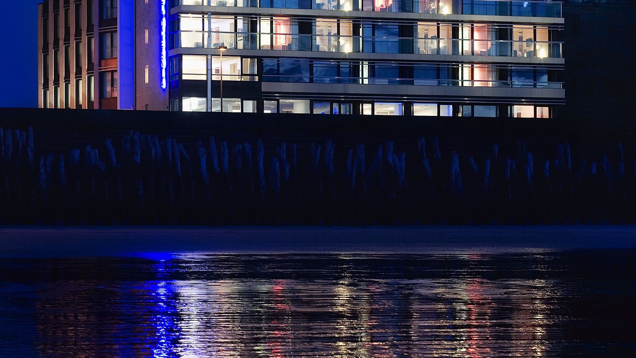 Photo of Outdoor in Courtoisville-Sillon-Moka