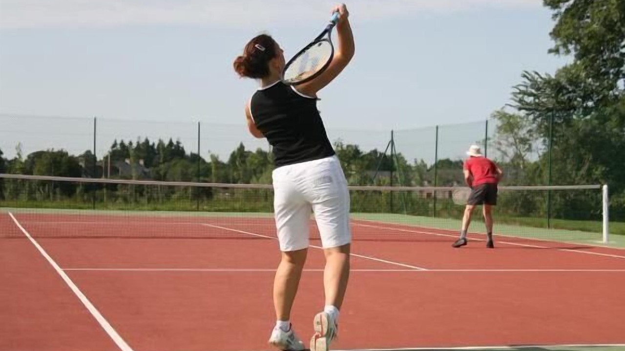 Photo of Others in Epiniac