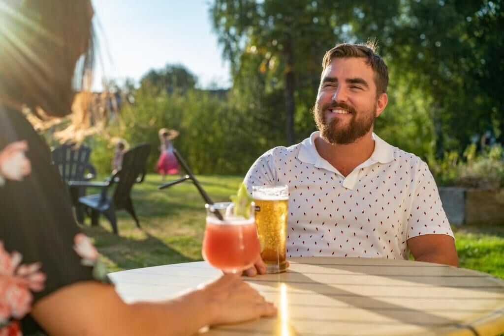 Photo of Others in Epiniac