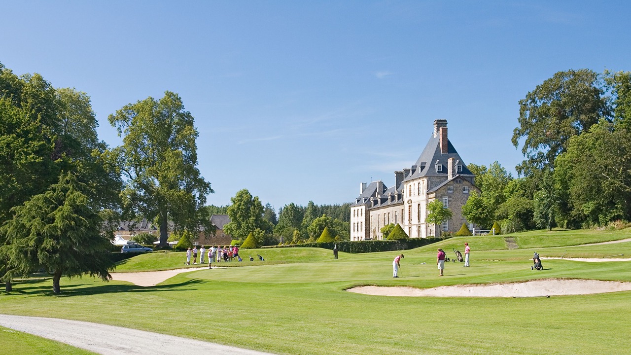 Photo of Others in Epiniac