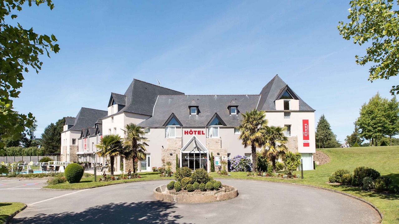 Photo of Outdoor in Epiniac