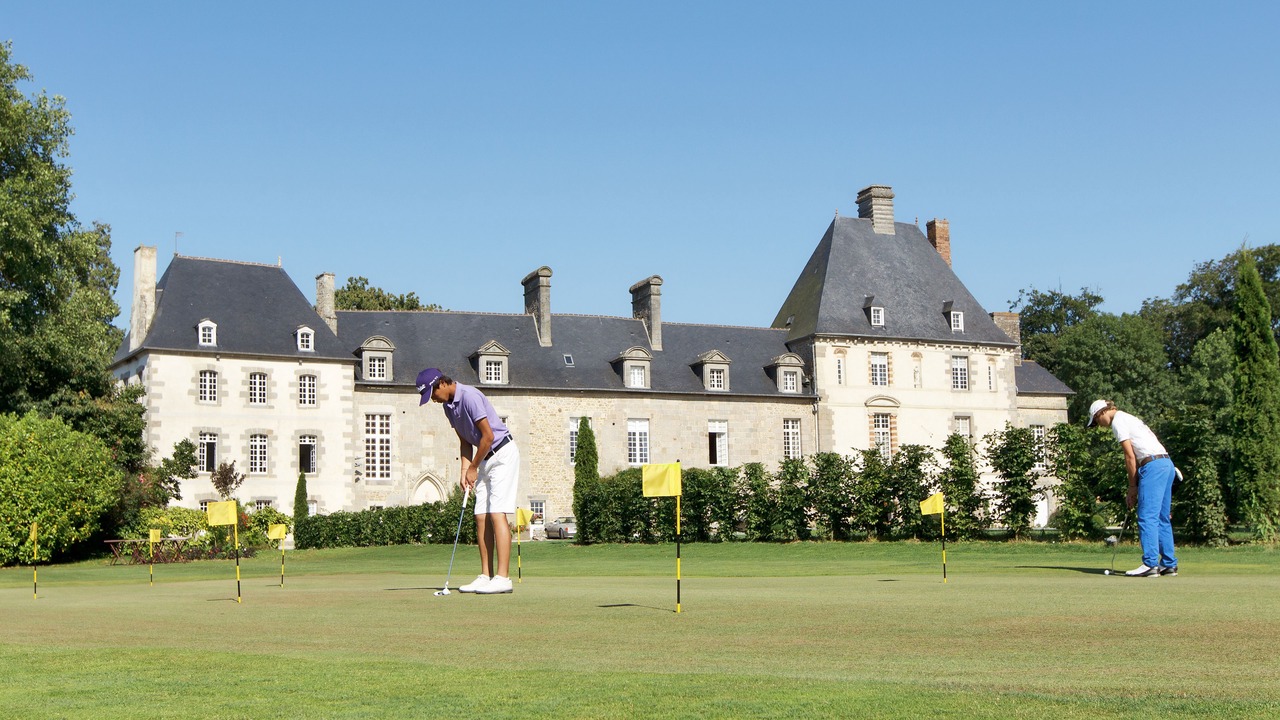 Photo of Others in Epiniac