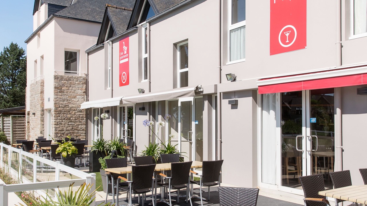 Photo of Outdoor in Epiniac