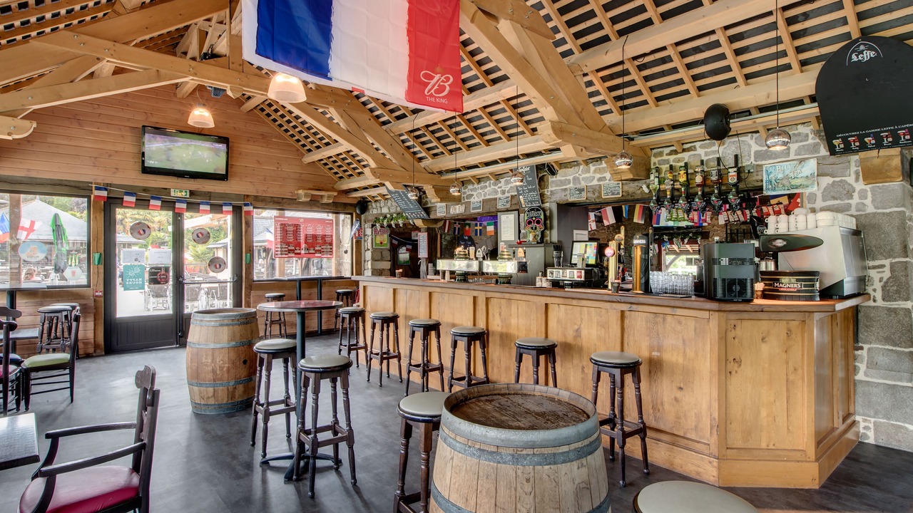 Photo of Others in Epiniac