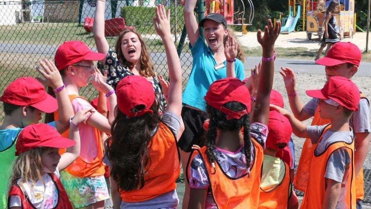 Photo of Others in Epiniac