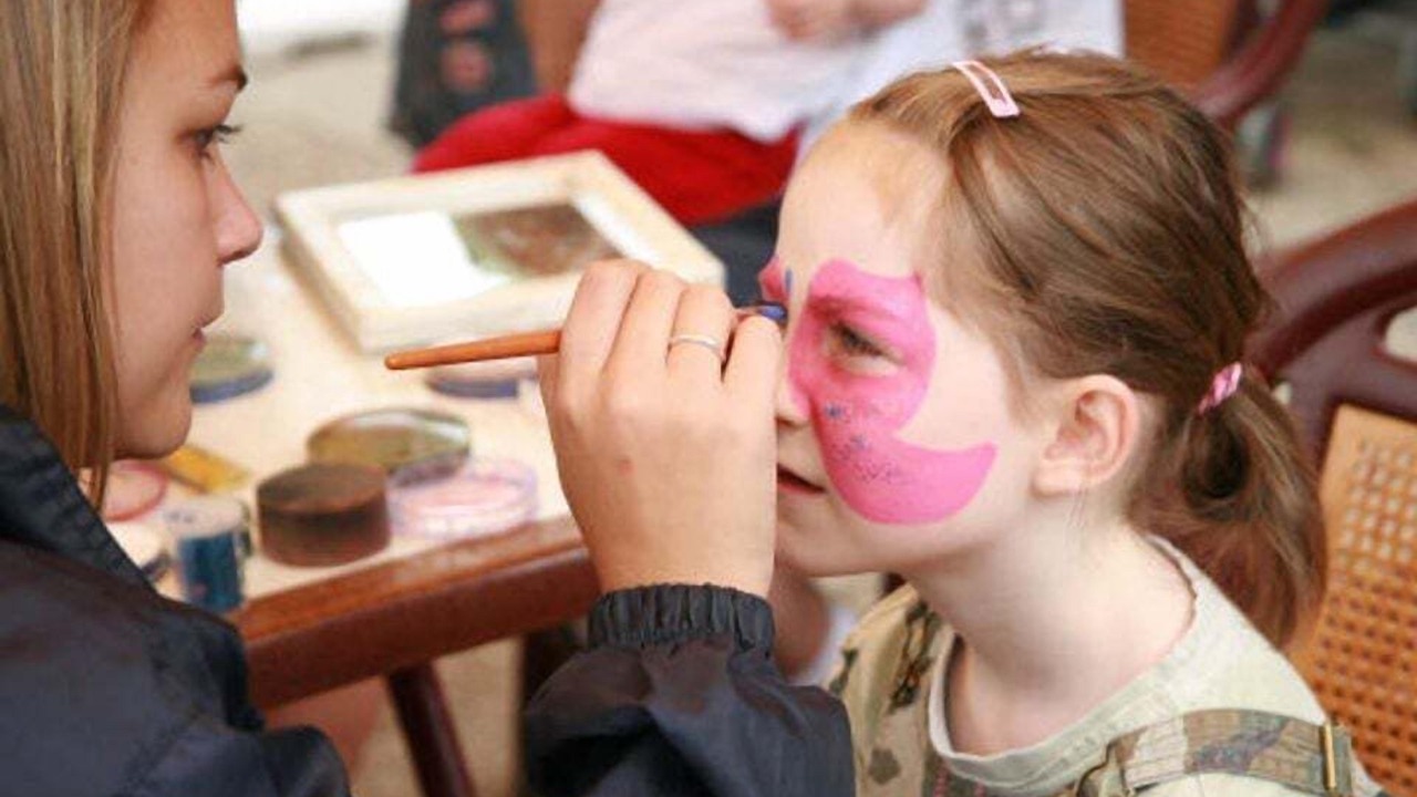 Photo of Others in Epiniac