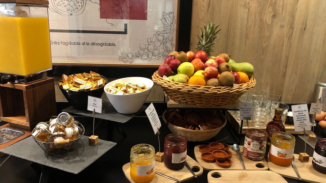 Photo of Others in Epiniac