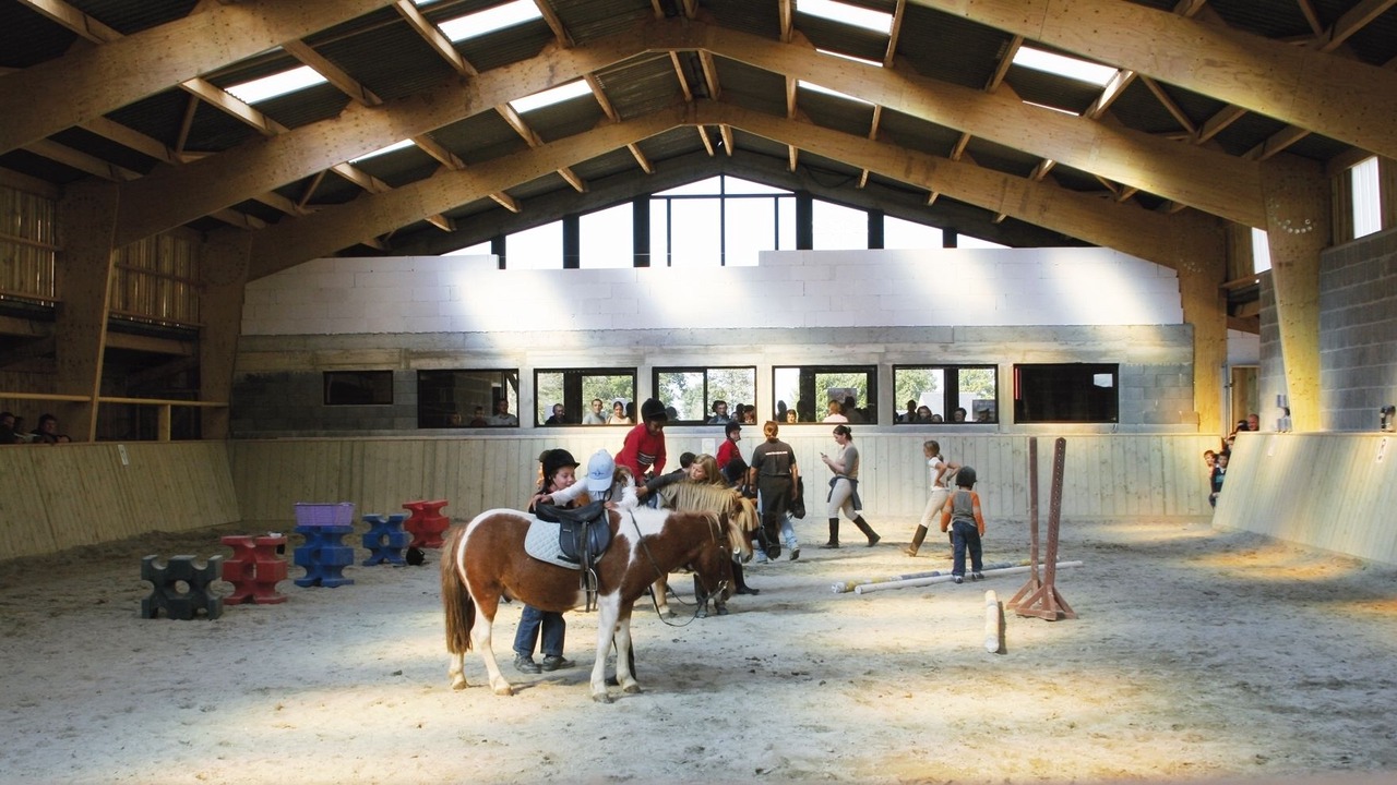 Photo of Others in Epiniac