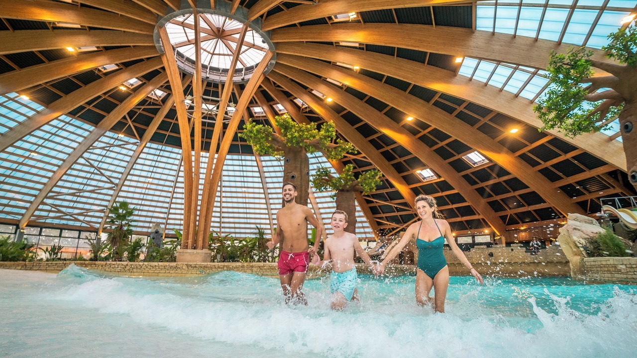 Photo of Outdoor in Epiniac