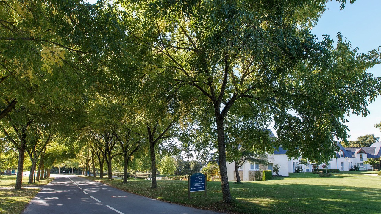 Photo of Outdoor in Epiniac