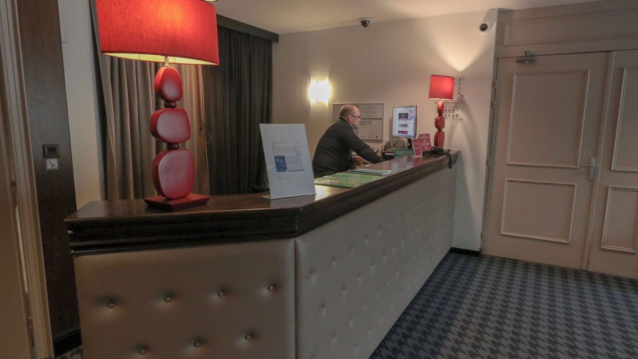 Photo of Others in Epiniac