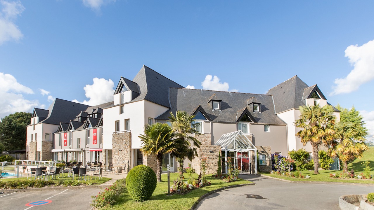 Photo of Outdoor in Epiniac