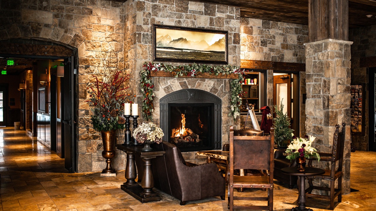 Photo of Others in Jackson