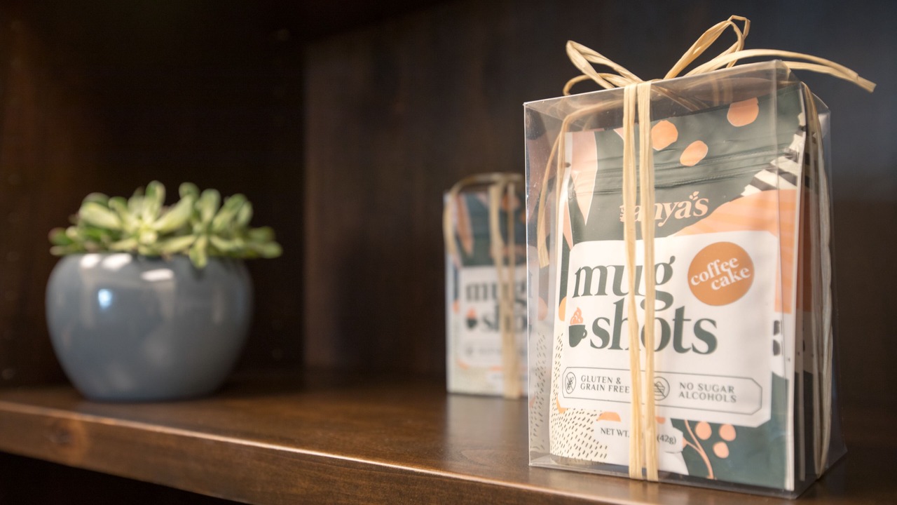 Photo of Others in Jackson