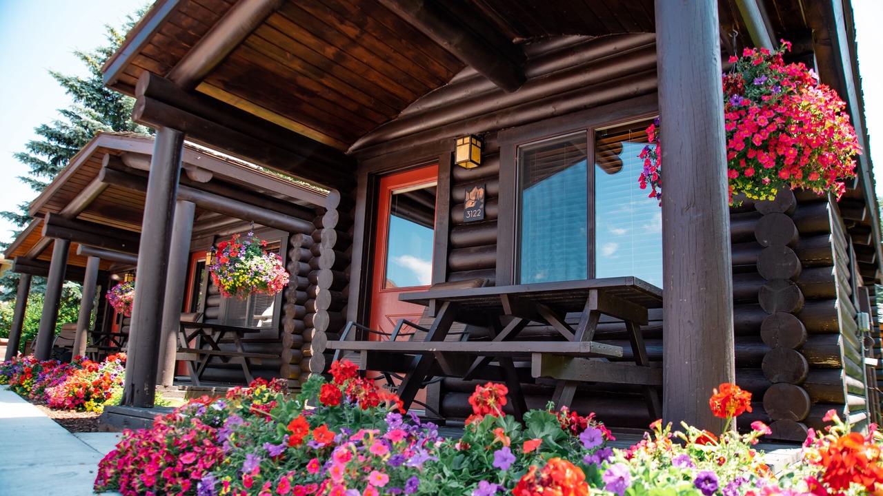 Photo of Others in Jackson