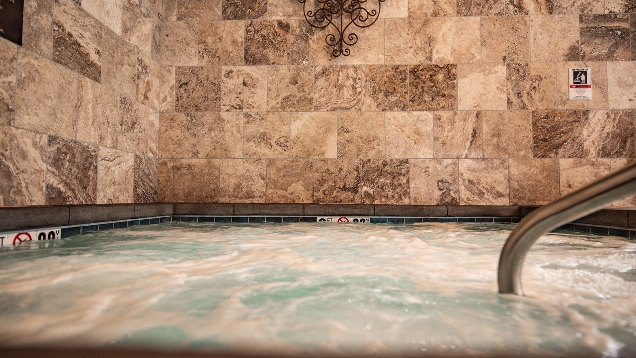 Photo of Others in Jackson