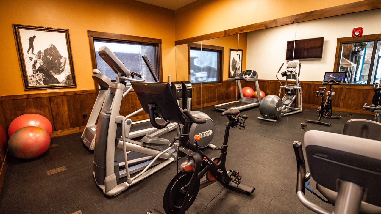 Photo of Others in Jackson