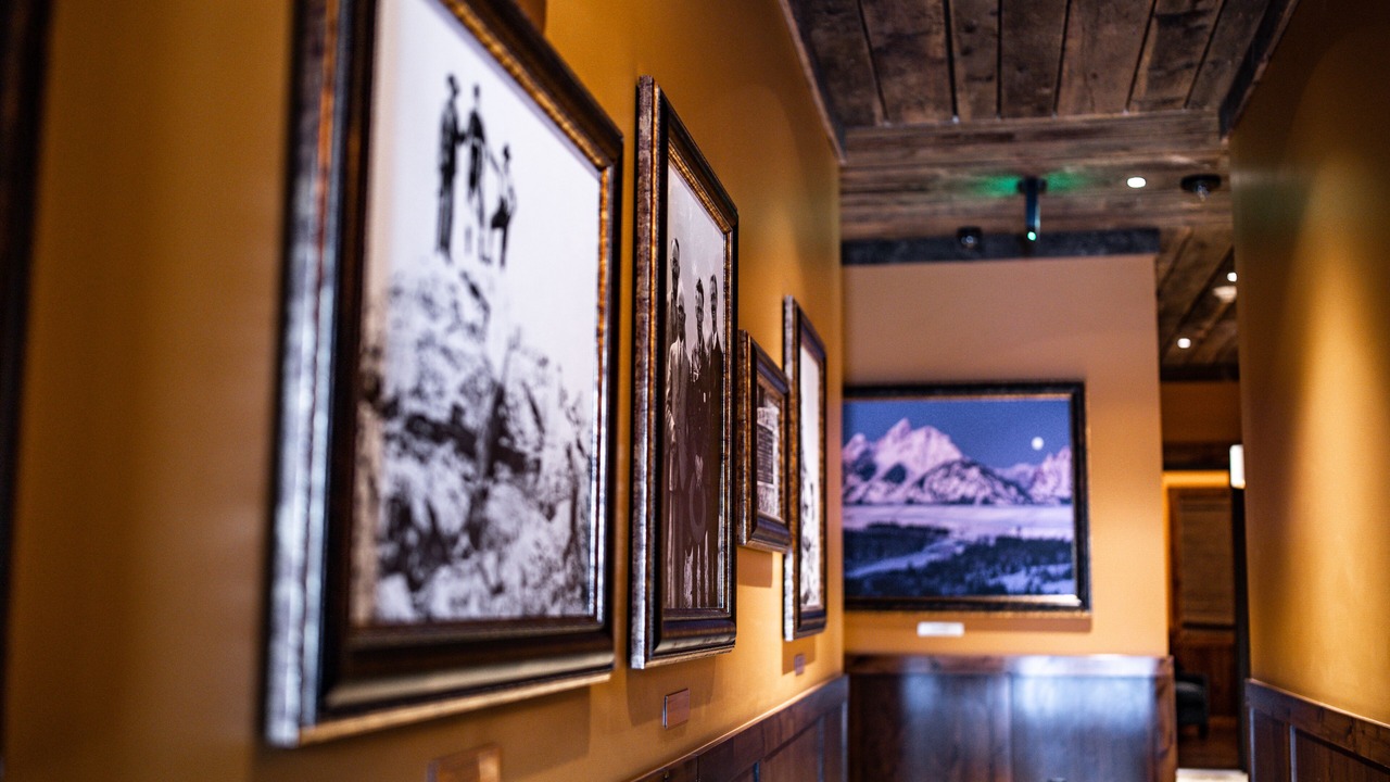 Photo of Others in Jackson