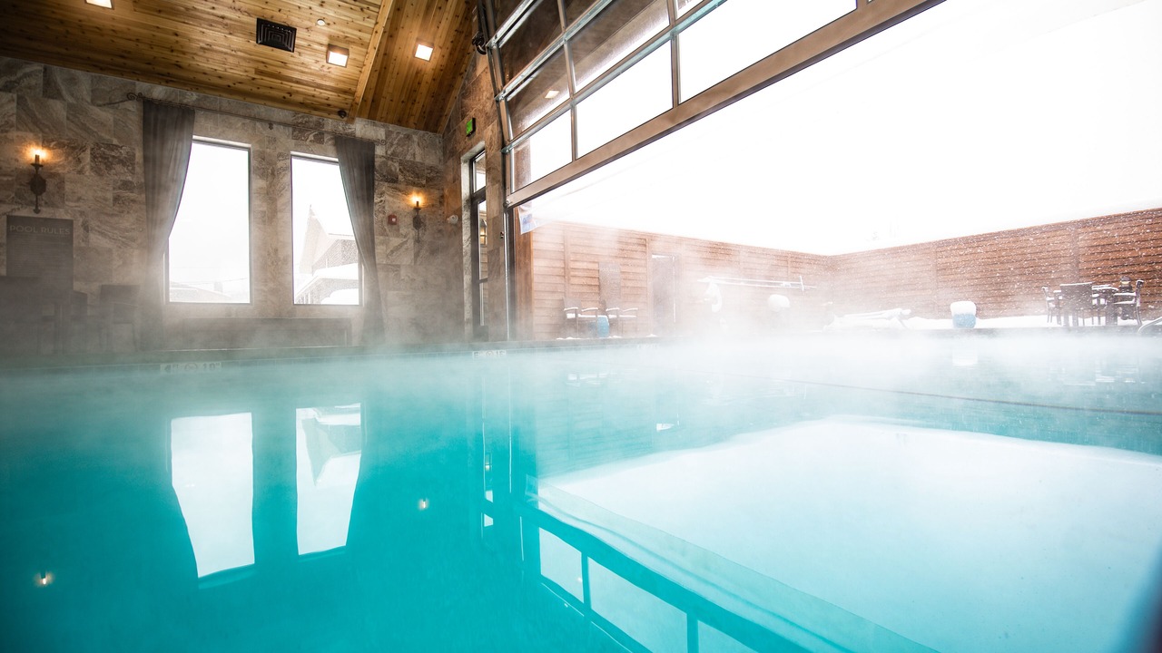 Photo of Outdoor in Jackson