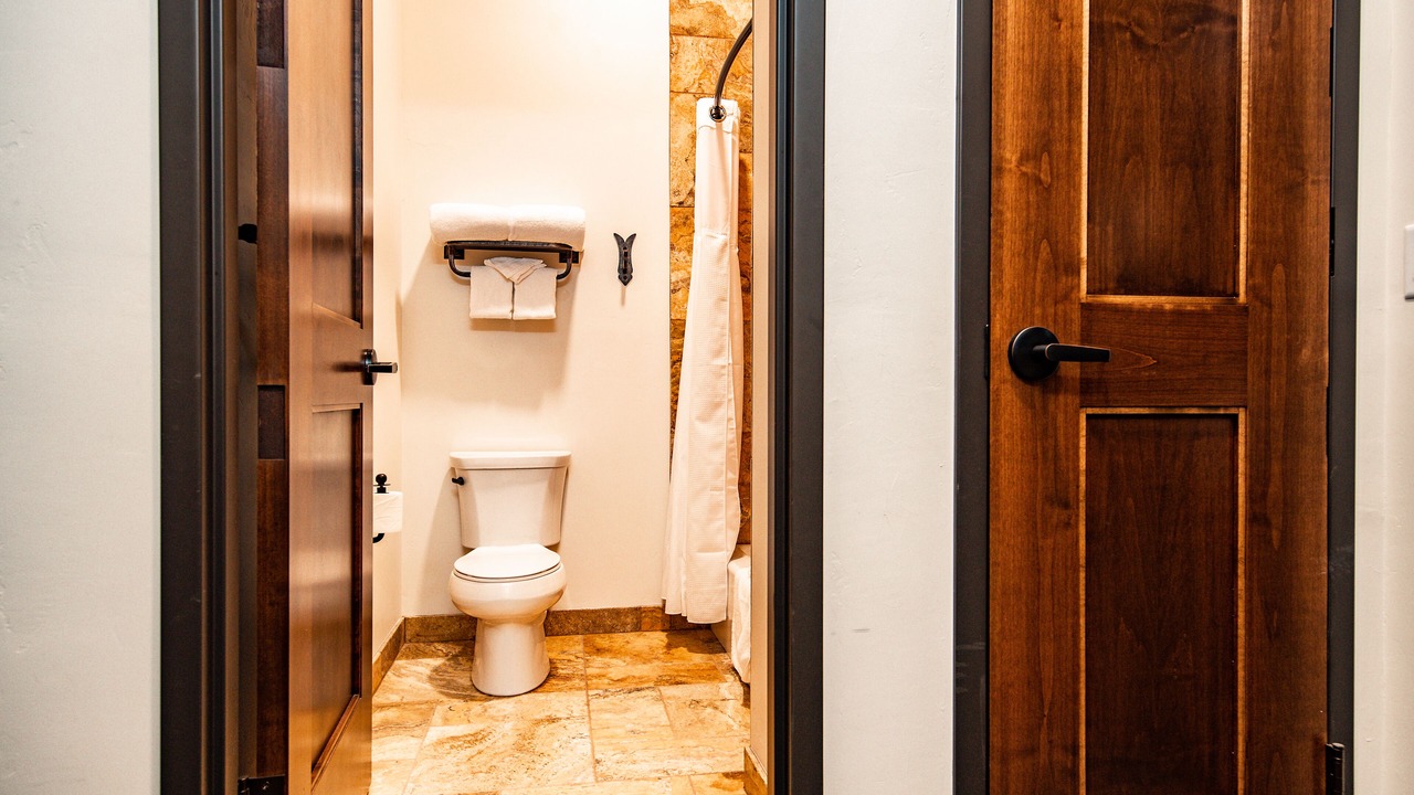 Photo of Others in Jackson