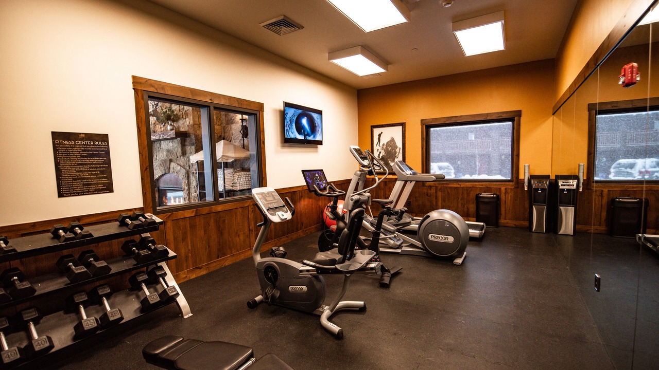 Photo of Others in Jackson