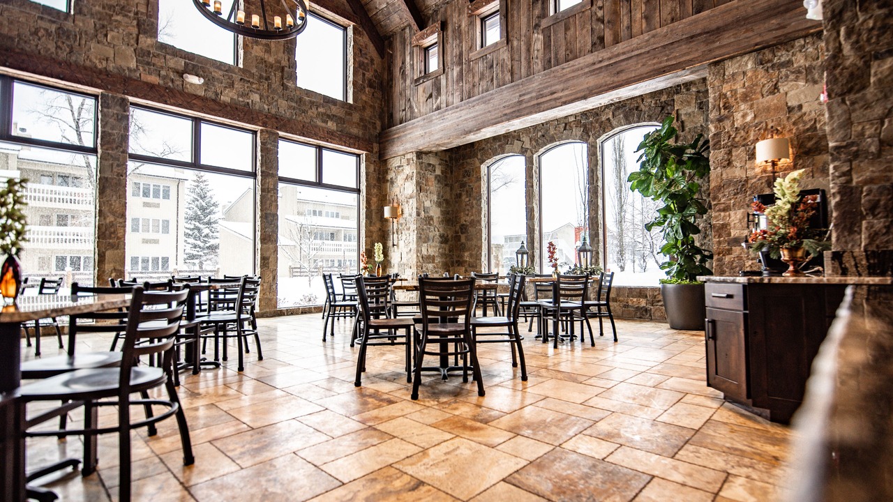 Photo of Others in Jackson