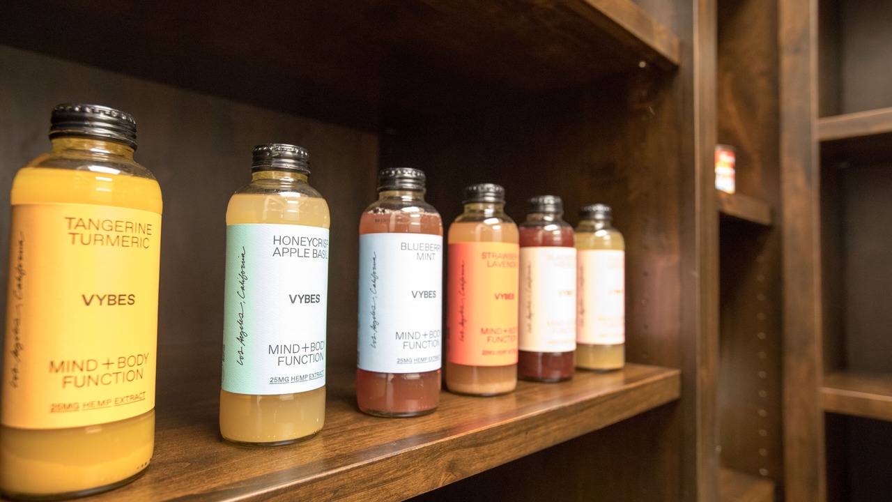 Photo of Others in Jackson