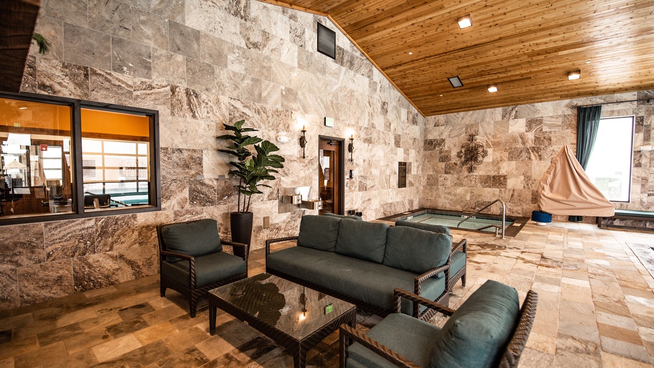 Photo of Others in Jackson