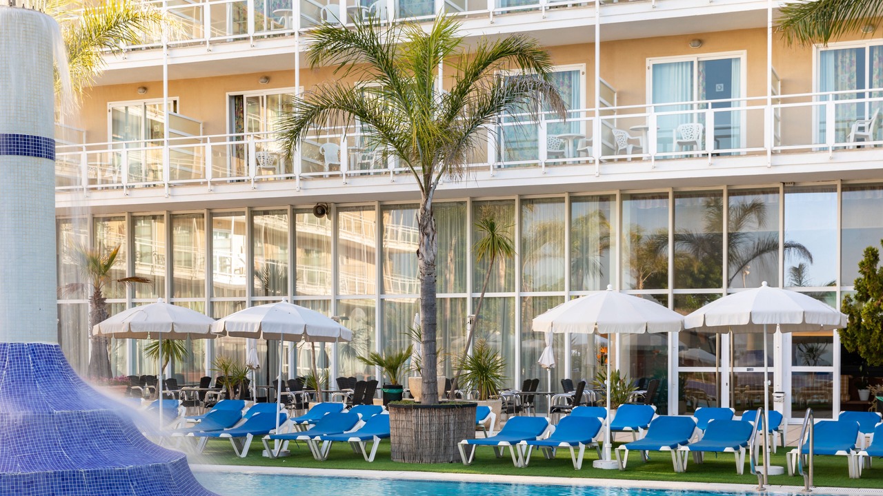 Photo of Outdoor in Platja d'Aro