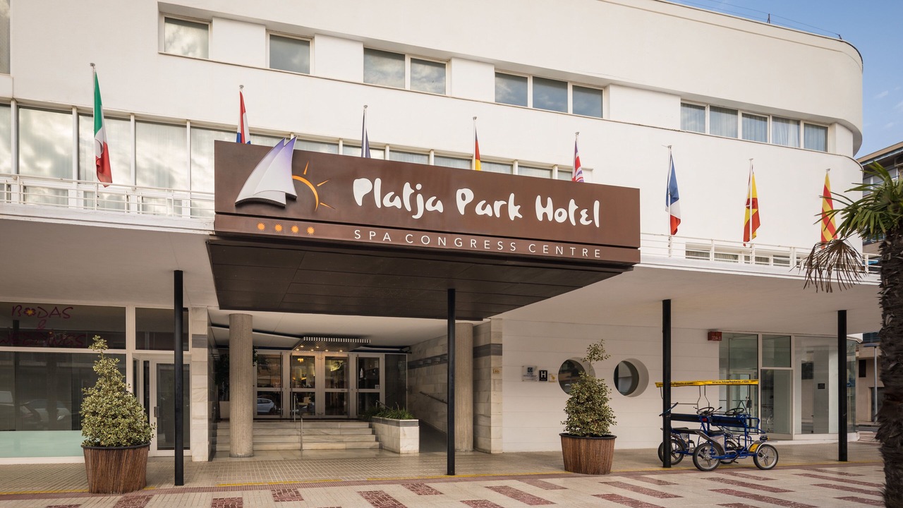 Photo of Outdoor in Platja d'Aro