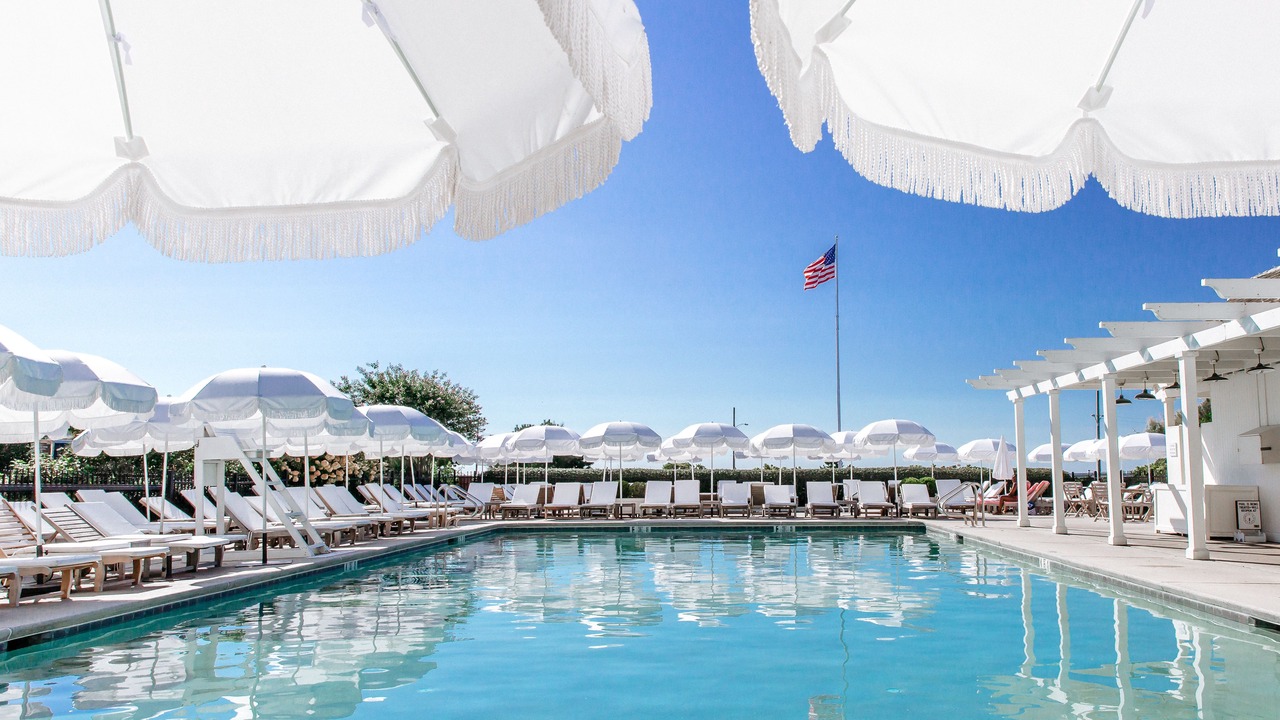 Photo of Outdoor in Cape May