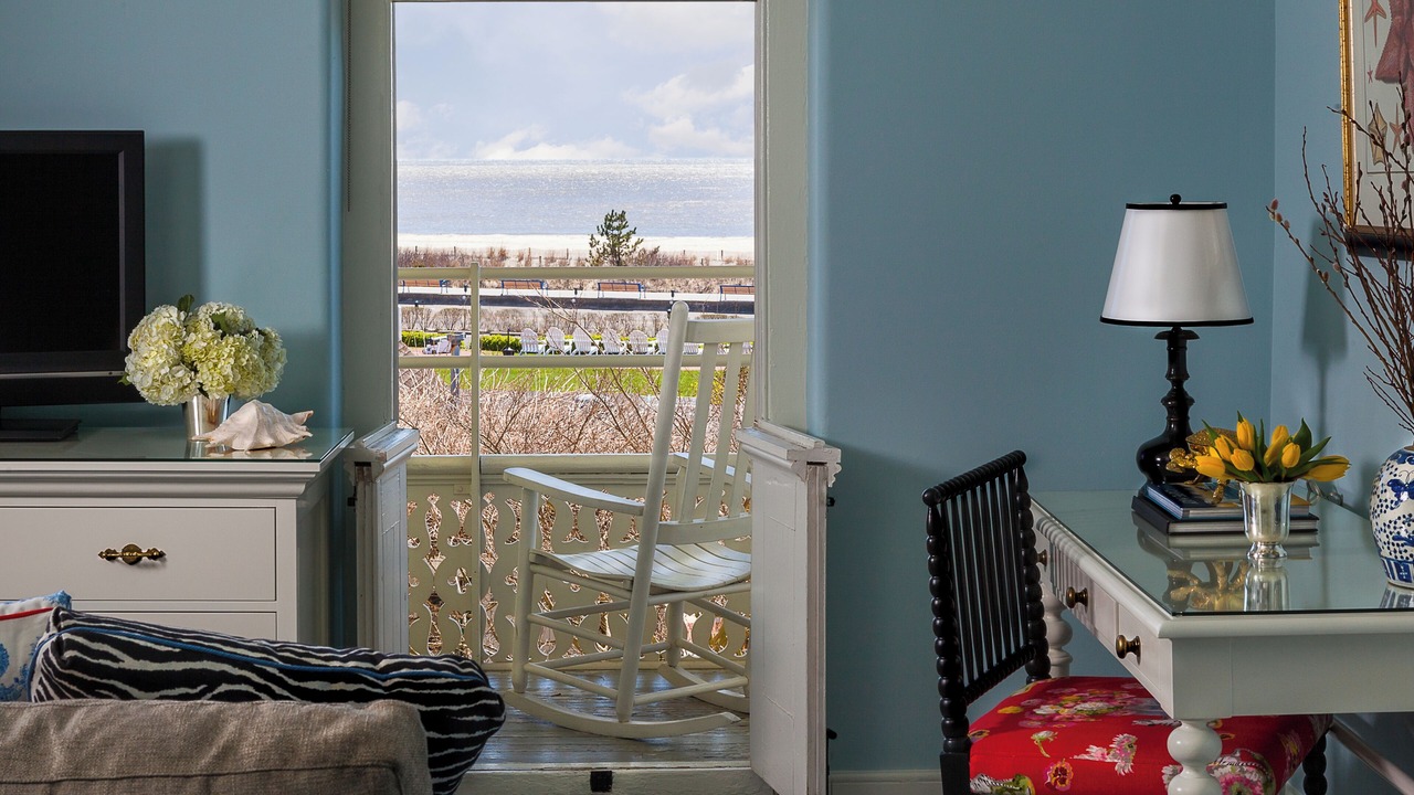 Photo of Others in Cape May